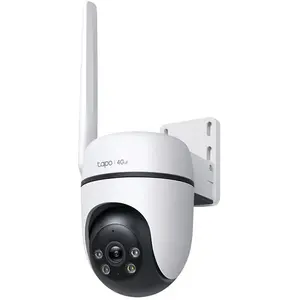 Tapo C501gw Überwachungskamera