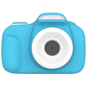 myFirst Camera 3 Kinderkamera günstig