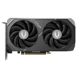 ZOTAC GeForce RTX 5060 TI 16GB Twin Edge OC - 16GB GDDR7, HDMI, 3x DP günstig