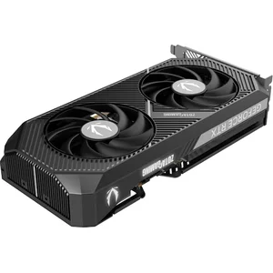 Zotac Gaming GeForce RTX 5070 Twin Edge OC - 12GB GDDR7, HDMI, 3x DP günstig