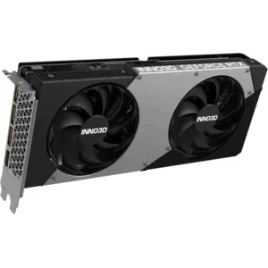 INNO3D GeForce RTX 5060 Ti TWIN X2 16GB