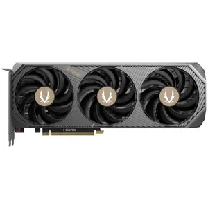 Zotac Rtx 5070 Solid Oc 12gb Gddr7 Grafikkarte
