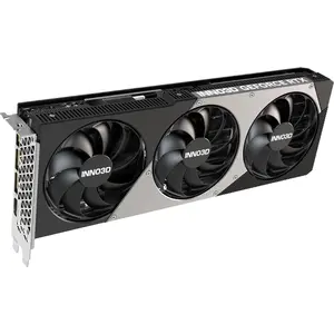 INNO3D GeForce RTX 5070 Ti X3 - 16GB GDDR7, HDMI, 3x DP