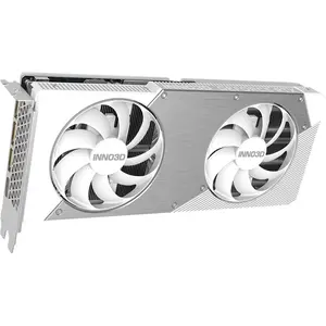 Inno3d Rtx 5060 Ti Twin Oc X2 8gb Gddr7 Grafikkarte