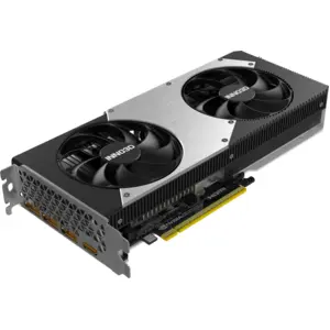 INNO3D GeForce RTX 5060 TWIN X2 OC 8GB günstig