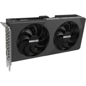 INNO3D GeForce RTX 5060 TWIN X2 8GB günstig