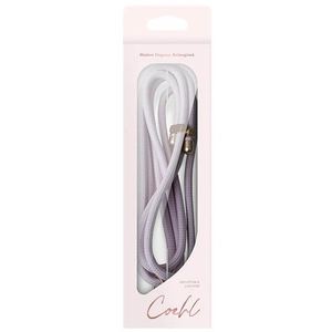 Uniq Coehl Laurel Handyhülle Rosa Rosa One Size günstig