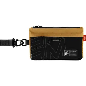 Skinarma Jager Braun Wasserdichte Handy-Tasche günstig