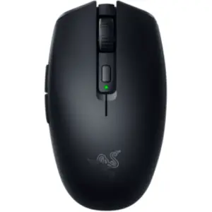 Razer Orochi V2 mobile Gaming-Maus, schwarz