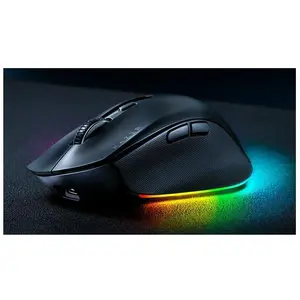 Razer Pro Click V2 Gaming-maus