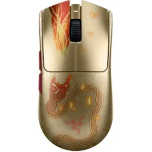 Razer Viper V3 Pro Counter Strike Edition