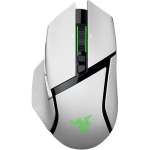 Razer Basilisk V3 Pro 35k Kabellose Gaming-maus