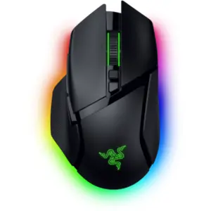 Razer Basilisk V3 Pro 35K RGB-Gaming-Maus, schwarz günstig