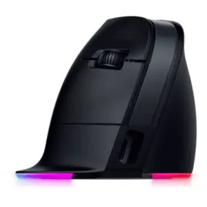 Razer Pro Click V2 Vertical Kabellose Gaming-maus