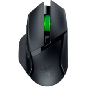 Razer Basilisk V3 X Hyperspeed 18000 Dpi Kabellose Gaming-maus günstig