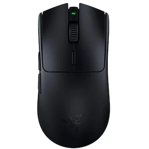 Razer Viper V3 HyperSpeed Gaming-Maus, schwarz