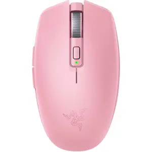 Razer Raton Orochi V2 Quartz Kabellose Gaming-maus 18000 Dpi