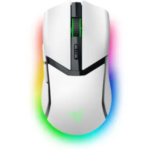RAZER Cobra Pro Gaming-Maus (Bluetooth, Funk)