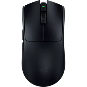 Razer Viper V3 Pro - Wireless Esports Gaming Mouse günstig