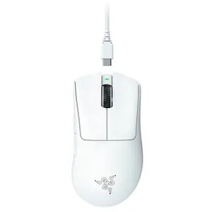 Razer Deathadder V3 Pro 30000 Dpi Kabellose Gaming-maus günstig