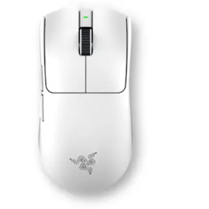 Razer Viper V3 Pro - Wireless Esports Gaming Mouse (White Edition) günstig