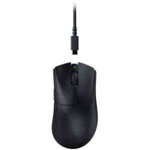 Razer Deathadder V3 Hyperspeed    Gaming-maus