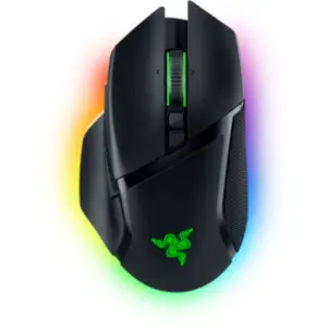 Razer Basilisk V3 Pro Rgb Kabellose Gaming-maus günstig