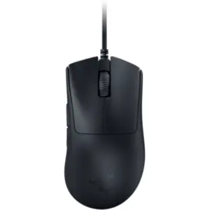 Razer DeathAdder V3, Rechts, Optisch, USB Typ-A, 30000 DPI, Schwarz