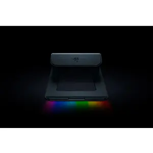Razer Chroma V2 Usb C 3.2 Laptopständer günstig