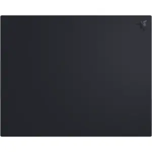 Razer Atlas Pro Gaming Mauspad schwarz