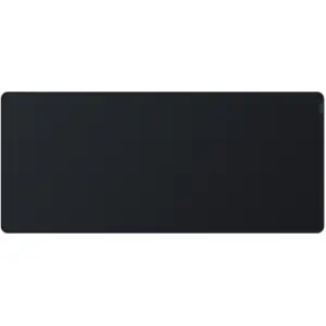 Razer Strider Gaming Mauspad - XXL, 940mm*410mm*3mm
