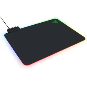 Razer Firefly V2 Mauspad günstig