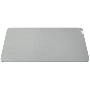 Razer Pro Glide Medium Mauspad - 360 x 275 x 3 mm