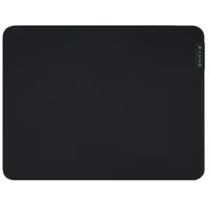 Razer Gigantus V2 Medium Gaming Mauspad günstig