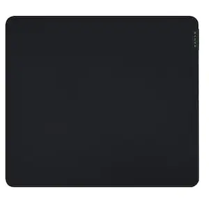 Razer Gigantus V2 Large Stoff Gaming Mauspad - 450 x 400 x 3 mm günstig