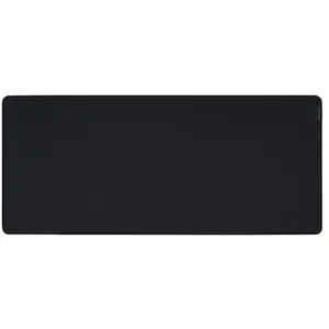 Razer Gigantus V2 XXL Stoff Gaming Mauspad - 940 x 410 x 4 mm günstig