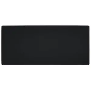 Razer Gigantus V2 3XL Stoff Gaming Mauspad - 1.200 x 550 x 4 mm günstig
