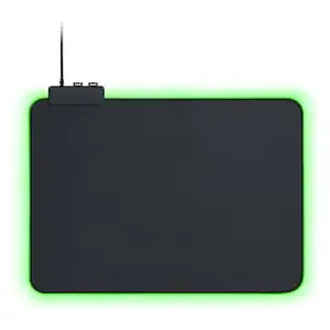 Razer Goliathus Chroma Gaming Mauspad - 355 x 255mm günstig