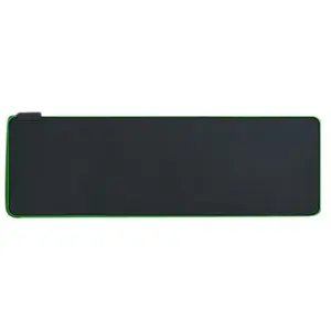 Razer Goliathus Chroma Extended Mauspad