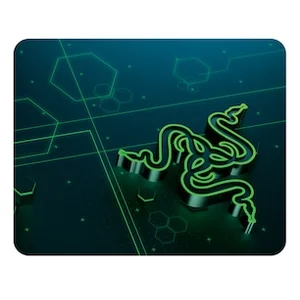 RAZER Mauspad RAZER Goliathus Mobile Mousepad (RZ02-01820200-R3M1) günstig