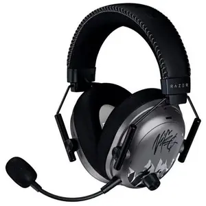 Razer BlackShark V3 Pro - NiKo Edition - Headset