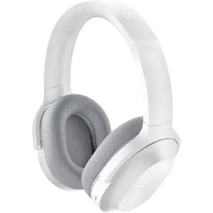 Razer Barracuda Mercury Drahtloses Gaming-headset