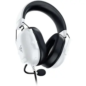 RAZER BlackShark V2 X Multi-Plattform Headset günstig