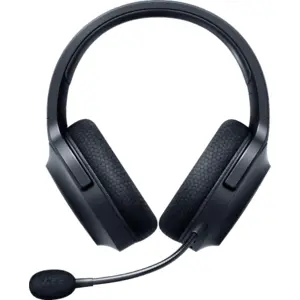 Razer Barracuda X Wireless Gaming-Headset - Schwarz (2022) günstig