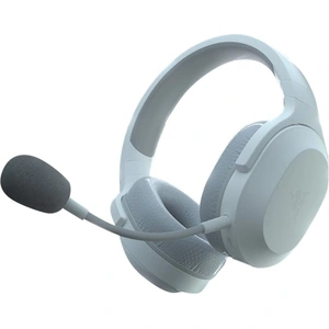 Razer Barracuda X Usb C Drahtloses Gaming-headset günstig