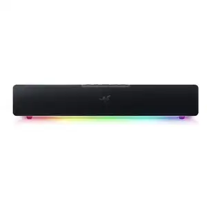 Razer Leviathan V2 X Lautsprecher günstig