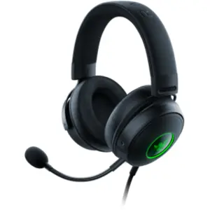 RAZER KRAKEN V3 X USB - Kabelgebundenes USB-Gaming-Headset