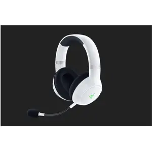 Razer Kaira Pro for Xbox (Kabellos), Gaming Headset, Weiss günstig