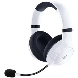 Razer Kaira (Kabellos), Gaming Headset, Weiss, Schwarz günstig