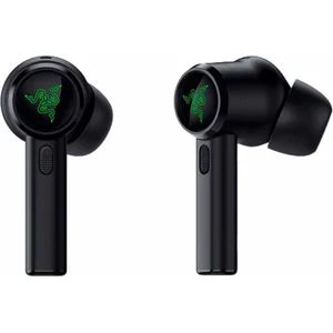 Razer Kaira X for Xbox, Kabelgebunden, Gaming, 20 - 20000 Hz, 283 g, Kopfhörer, Blau günstig